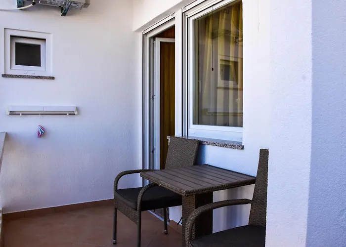 Ceko شقة سيلتسي