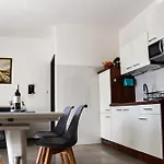 Ceko *