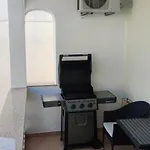 Ceko Apartmán Selce