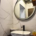 Apartmán Ceko *