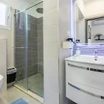 Apartmán Ceko *