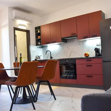 Ceko